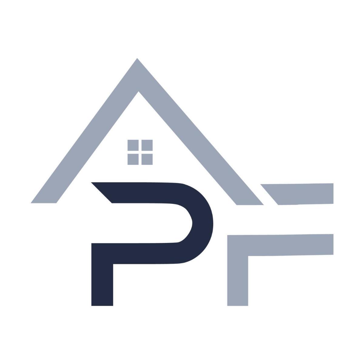 Property Focus Business Club